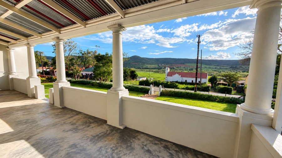 3 Bedroom Property for Sale in Herbertsdale Western Cape